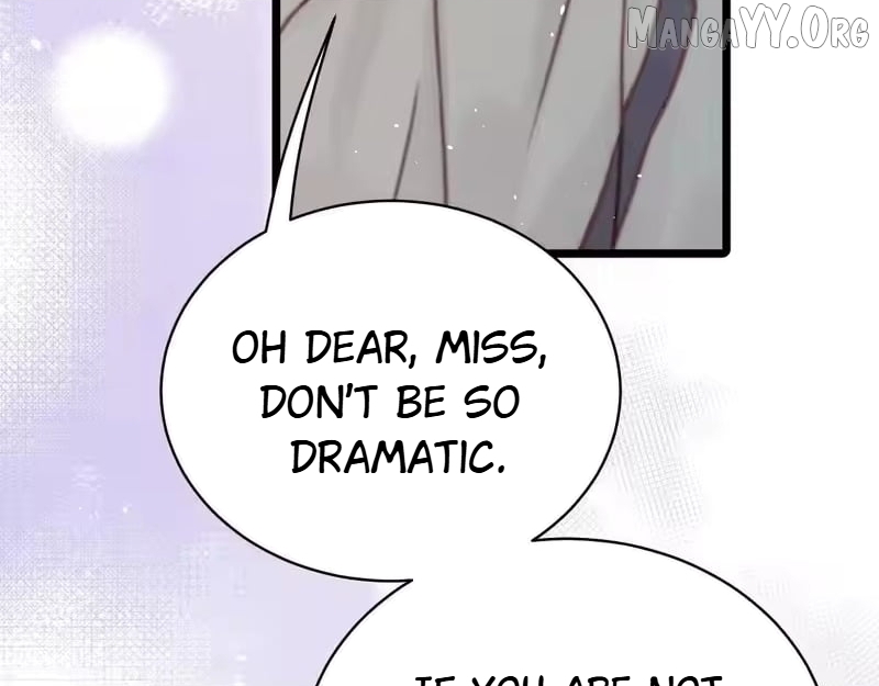 Shao Hua Long: Rebirth of the Evil Concubine’s Counterattack Chapter 37 - page 79